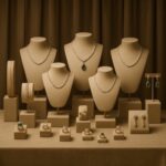 貴金属ゴールドプラチナ買取