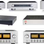 アンプ買取岡山