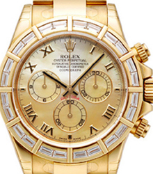 時計・ブランド品・貴金属