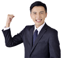 画像に alt 属性が指定されていません。ファイル名: aisatu.png