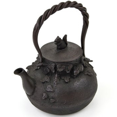 骨董品・古美術