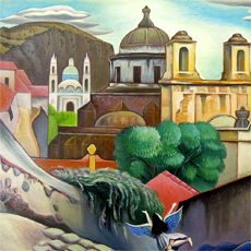 骨董品・古美術