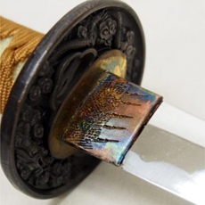 骨董品・古美術