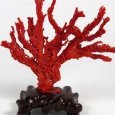 骨董品・古美術