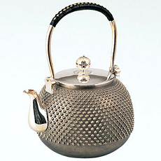 骨董品・古美術