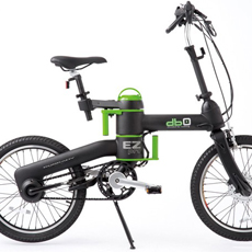 自転車・ロードバイク