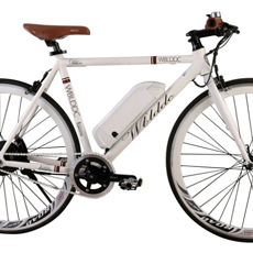 自転車・ロードバイク