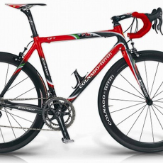 自転車・ロードバイク