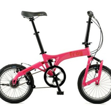 自転車・ロードバイク