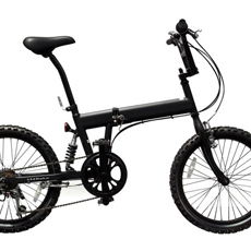 自転車・ロードバイク