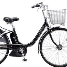 自転車・ロードバイク