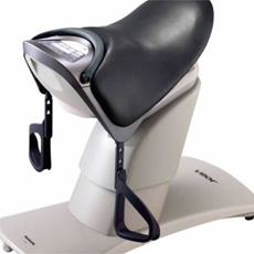 美容機器・美容家電