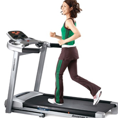 美容機器・美容家電