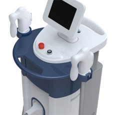 美容機器・美容家電