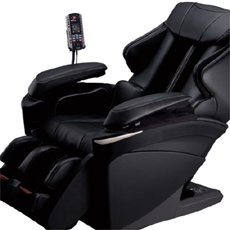 美容機器・美容家電