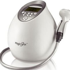 美容機器・美容家電