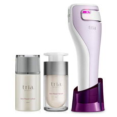 美容機器・美容家電