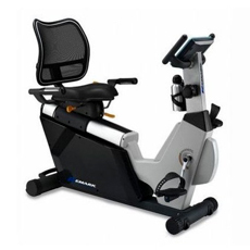 美容機器・美容家電