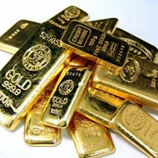 時計・ブランド品・貴金属