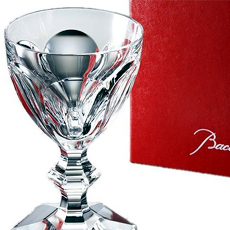 時計・ブランド品・貴金属