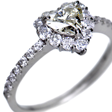 時計・ブランド品・貴金属