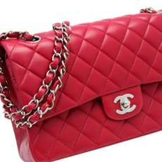 時計・ブランド品・貴金属