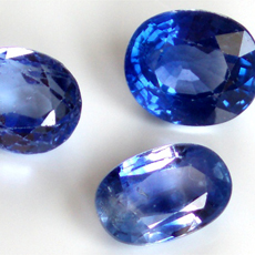 時計・ブランド品・貴金属