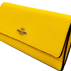 時計・ブランド品・貴金属