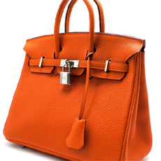 時計・ブランド品・貴金属