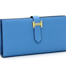 時計・ブランド品・貴金属