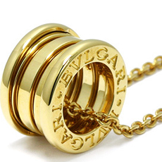 時計・ブランド品・貴金属