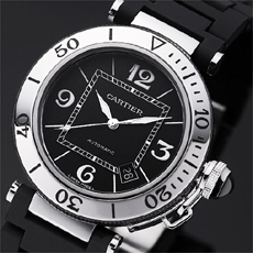 時計・ブランド品・貴金属