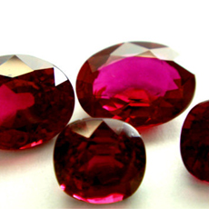 時計・ブランド品・貴金属