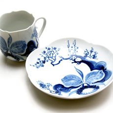 時計・ブランド品・貴金属