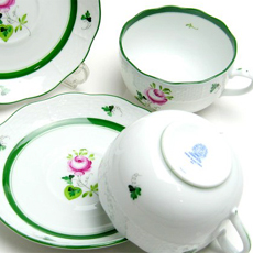 時計・ブランド品・貴金属