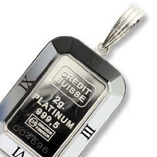 時計・ブランド品・貴金属