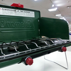 アウトドア・釣具