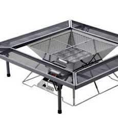 アウトドア・釣具