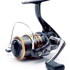 アウトドア・釣具