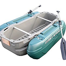 アウトドア・釣具