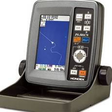 アウトドア・釣具