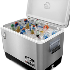 アウトドア・釣具