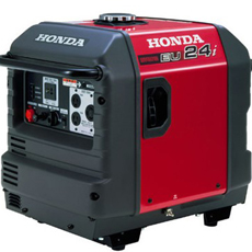 アウトドア・釣具