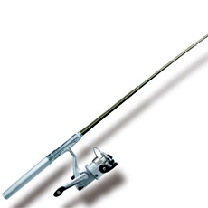 アウトドア・釣具