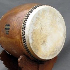 楽器・音響機器