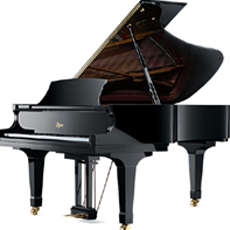 楽器・音響機器