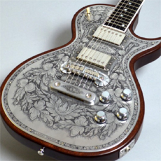 楽器・音響機器