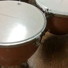 楽器・音響機器