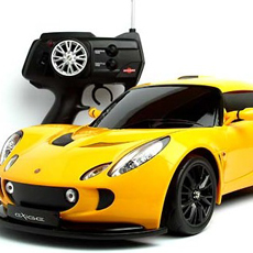 おもちゃ・ゲーム