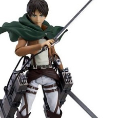 おもちゃ・ゲーム